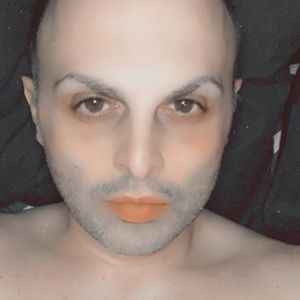 Meet your Posher, Cristian